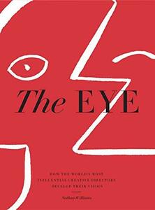 【中古】 The EYE