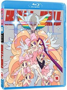 【中古】 Kill la Kill - Part 3