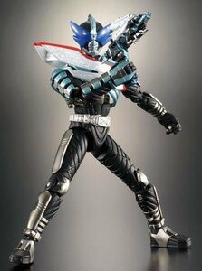 【中古】 装着変身 仮面ライダードレイク