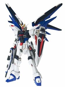 【中古】 コズミックリージョン#7002 フリーダムガンダム おもちゃ＆ホビー