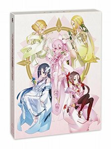 【中古】 結城友奈は勇者である-結城友奈の章-Blu-ray