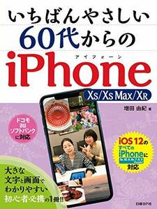 [ б/у ]........60 плата c iPhone XS XS Max XR