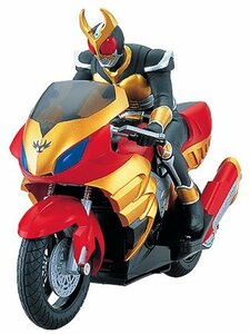 【中古】 R/C マシントルネイダー