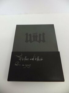 【中古】 TOUR05 It Withers and Withers (初回生産限定盤) [DVD]