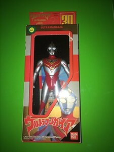 【中古】 ウルトラヒーローシリーズ30 ウルトラマンガイア