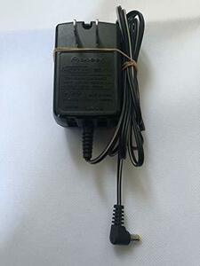 [ used ] Pioneer telephone machine AC adaptor VT-11