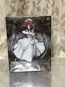 【中古】 フランケンシュタイン フィギュア fate fgo フラン バーサーカー