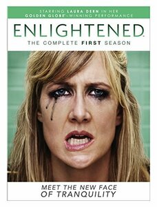 【中古】 Enlightened: The Complete First Season [DVD] [輸入盤]