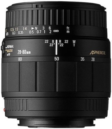 2023年最新】ヤフオク! -sigma 28-80mm f3.5-5.6 macro (sony ソニー