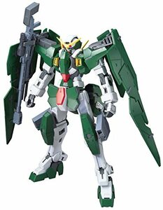 【中古】 1/100 ガンダムデュナメス (機動戦士ガンダム00)