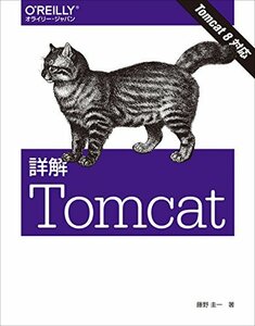 [ б/у ] подробности .Tomcat