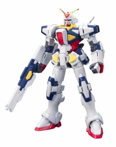 【中古】 HG 1/144 GPB-X80D ビギニングDガンダム (模型戦士ガンプラビルダーズD)