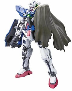 【中古】 MG 1/100 GN-001 ガンダムエクシア イグニッションモード (機動戦士ガンダム00)