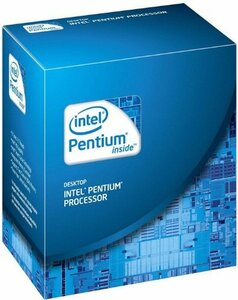 【中古】 intel CPU Pentium Processor G2120 3.1GHz 3MBキャッシュ LGA11