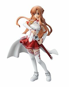 【中古】 ソードアート・オンライン SAOフィギュア1 アスナ （プライズ）