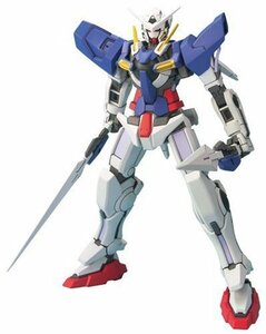 【中古】 FG 1/144 GN-001 ガンダムエクシア (機動戦士ガンダム00)