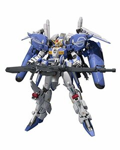 【中古】 METAL ROBOT魂 (Ka signature) 機動戦士ガンダムセンチネル[SIDE MS] Ex-S