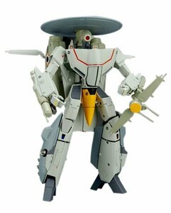 【中古】 マクロス 1/60 完全変形 VE 1 エリントシーカー