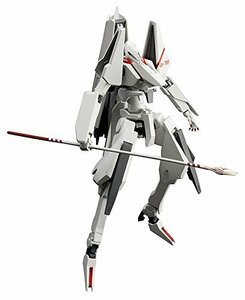 【中古】 figma シドニアの騎士 継衛 ノンスケール ABS&ATBC-PVC製 塗装済み可動フィギュア