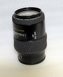 【中古】 ミノルタ MINOLTA AF 100-300mm 1:4.5-5.6 APO