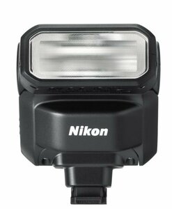 【中古】 Nikon ニコン スピードライト SB-N7BK