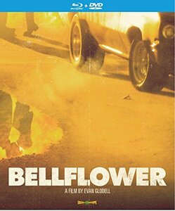 【中古】 BELLFLOWER