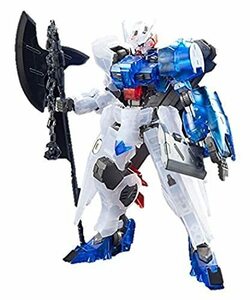 【中古】 HG 1/144 ガンダムアスタロト アックス＆チョッパー装備 クリアカラーVer. (ガンプラEXPO ワー