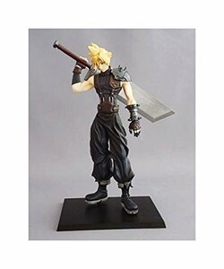 【中古】 DISSIDIA FINAL FANTASY ディシディア ファイナルファンタジー トレーディングアーツ Vo