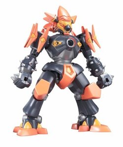 【中古】 1/1 ダンボール戦機 LBX 004 ハカイオー