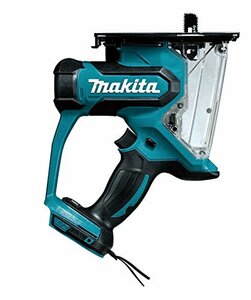 【中古】 マキタ Makita 充電式ボードカッタ 14.4V 本体のみ SD140DZ