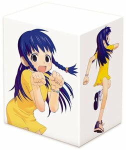 【中古】 ちょこッとSister 第1巻 [DVD]