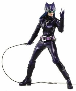 【中古】 CATWOMAN IN CG (Comic Ver.)