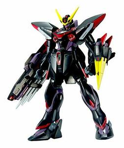 【中古】 HG 1/144 GAT-X207 ブリッツガンダム (機動戦士ガンダムSEED)