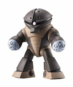 【中古】 ROBOT魂 機動戦士ガンダム [SIDE MS] MSM-04 アッガイ ver .A.N.I.M.E. 約