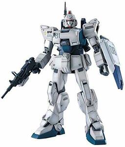 【中古】 MG 1/100 RX-79[G]Ez8 ガンダムイージーエイト (機動戦士ガンダム 第08MS小隊)