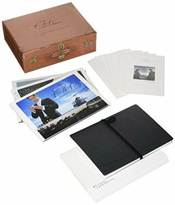 【中古】 オールインの思い出の旅 [DVD]