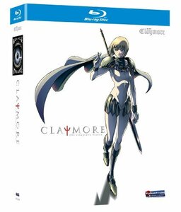 【中古】 Complete Series Box Set