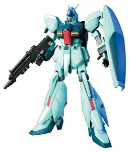 【中古】 HGUC 1/144 RGZ-91 リ・ガズィ (機動戦士ガンダム 逆襲のシャア)