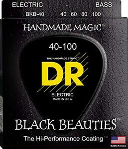 [ used ] DR -stroke ring base -stroke ring s black person beautiful person - extra life black coat do40-100