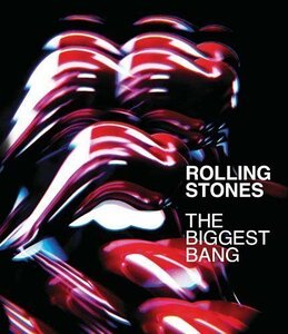 【中古】 BIGGEST BANG (NTSC-1) - ROLLIN [DVD] [輸入盤]