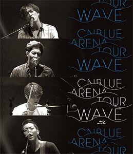 【中古】 2014 ARENA TOUR WAVE @OSAKA-JO HALL (ブルーレイ) [Blu-ray]