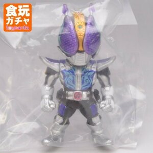 【中古】 CONVERGE KAMEN RIDER 6 (コンバージ 仮面ライダー6) シークレット2： 仮面ライダーネ