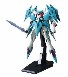 【中古】 HG 1/144 GNZ-007 ガッデス (機動戦士ガンダム00)