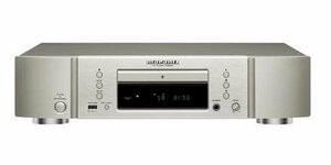 【中古】 marantz マランツ CDプレーヤー CD6004