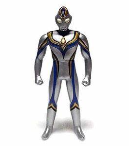 【中古】 ウルトラヒーローシリーズ EX ニセ ウルトラマンダイナ