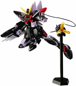 【中古】 HG 1/144 R-04 GAT-X207 ブリッツガンダム (機動戦士ガンダムSEED)