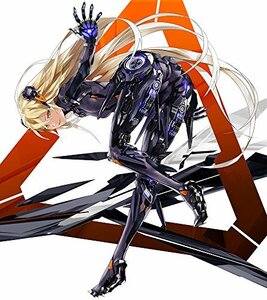 【中古】 BEATLESS BOX 3 [Blu-ray]