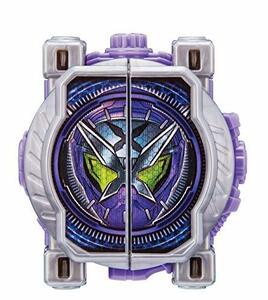 【中古】 仮面ライダージオウ DXシノビミライドウォッチ