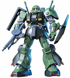 【中古】 HGUC 1/144 RMS-106 ハイザック (機動戦士Zガンダム)