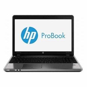 【中古】 hp ProBook 4540s B4N94AV / Core i5 3210M (2.5GHz) / HDD